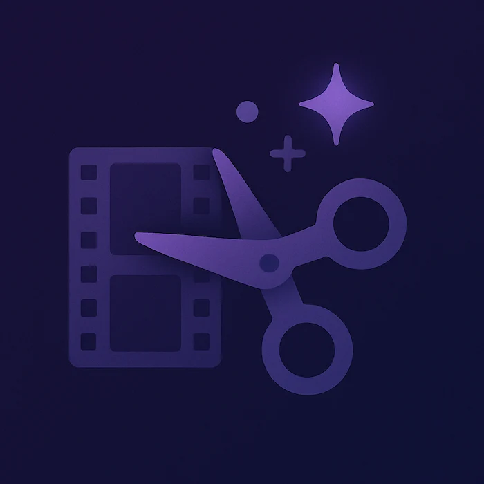 AI processing
