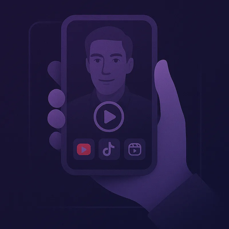 Video Download